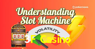 Casino VIP 3F Casino