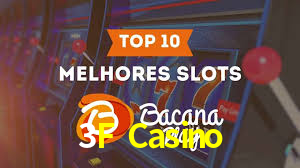 Mesa de Blackjack 3F Casino