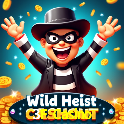 Apostas de Tênis 3F Casino