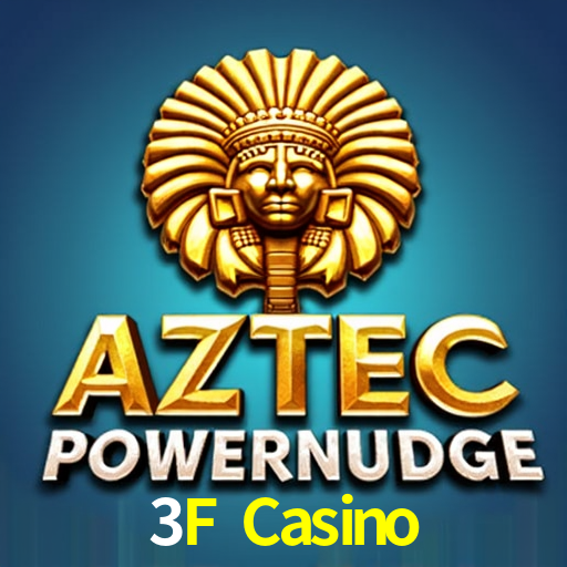 Apostas de Basquete 3F Casino