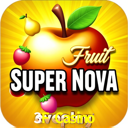 Recursos de Bônus 3F Casino