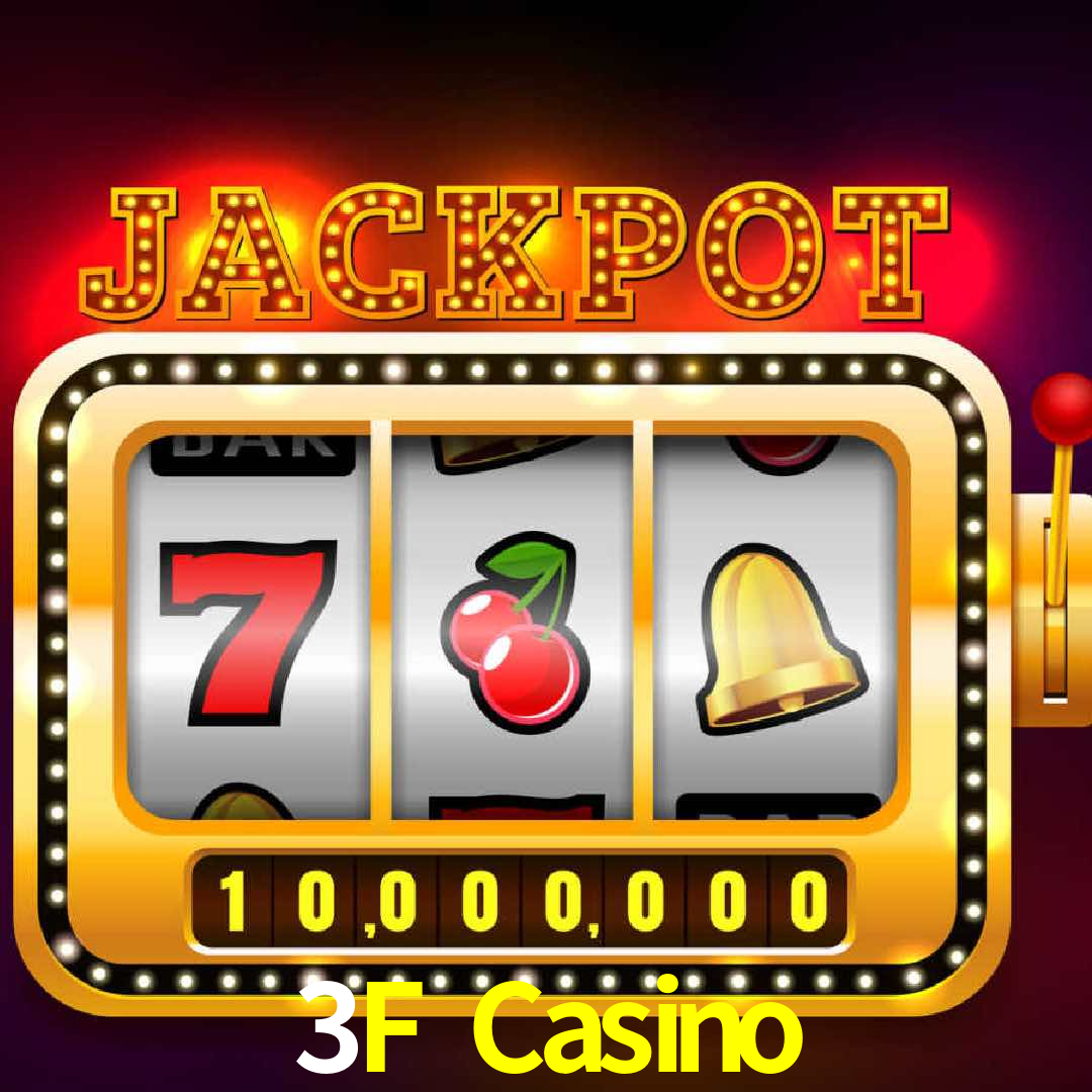 Estratégias Crash Games 3F Casino