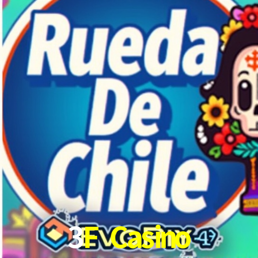 Segurança 2FA 3F Casino