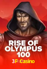 Integração de APIs 3F Casino