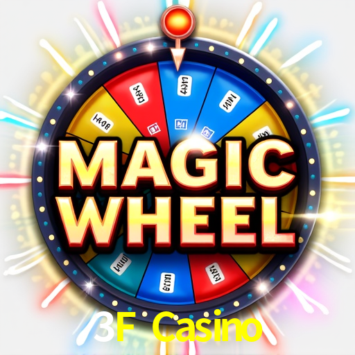 Experiência VIP 3F Casino