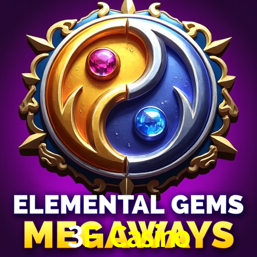 Estatísticas Esportivas 3F Casino