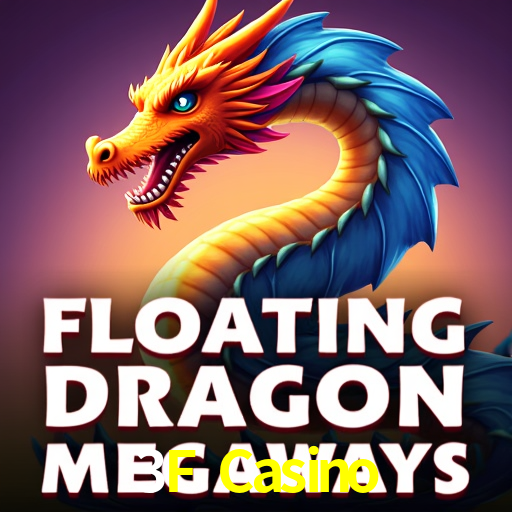 Gates of Olympus 3F Casino