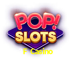 Programa VIP 3F Casino