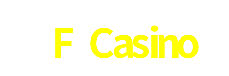 3F Casino